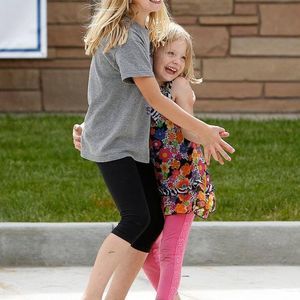 Meet your Posher, Carolyn